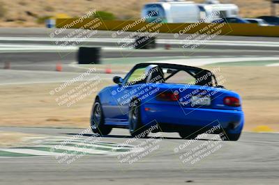 media/Nov-02-2025-Speed Ventures (Sun) [[c948a89870]]/Yellow/Session 2/